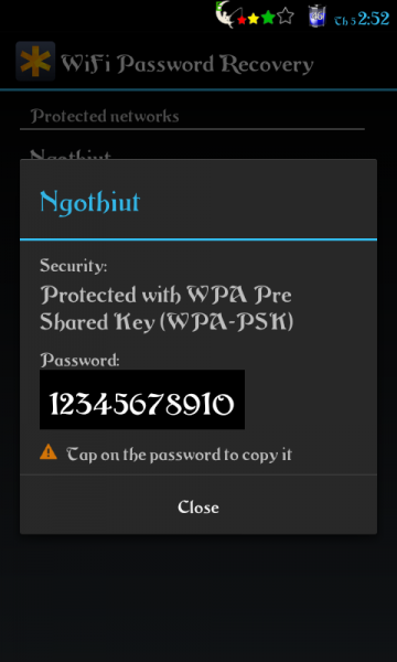 phan-mem-xem-password-wifi-da-luu-trong-may.g