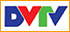 xem kênh  DVTV miễn phí VnPro.Mobi