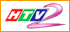 xem kênh  HTV2 miễn phí VnPro.Mobi