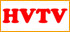 xem kênh  HVTV miễn phí VnPro.Mobi