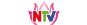 xem kênh  NTV miễn phí VnPro.Mobi