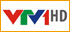 xem kênh  VTV1HD miễn phí VnPro.Mobi
