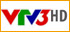 xem kênh  VTV3HD miễn phí VnPro.Mobi