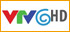 xem kênh  VTV6HD miễn phí VnPro.Mobi