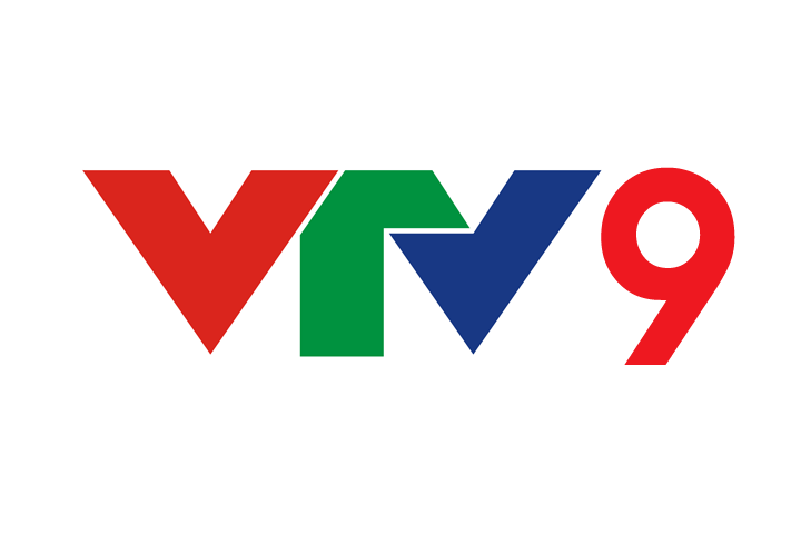 xem kênh  VTV9 miễn phí VnPro.Mobi