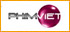 xem kênh  VTVCab2 miễn phí VnPro.Mobi