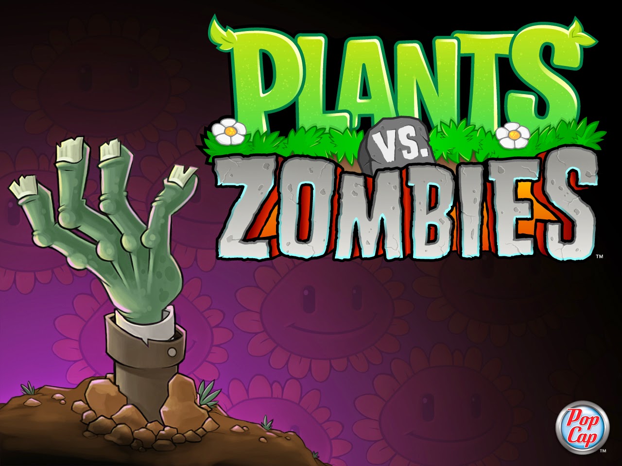 plants-vs-zombies-cua-ea-cho-java.b